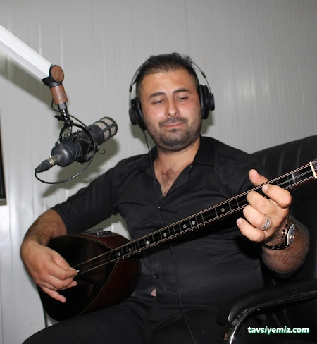 Radyo Hayat