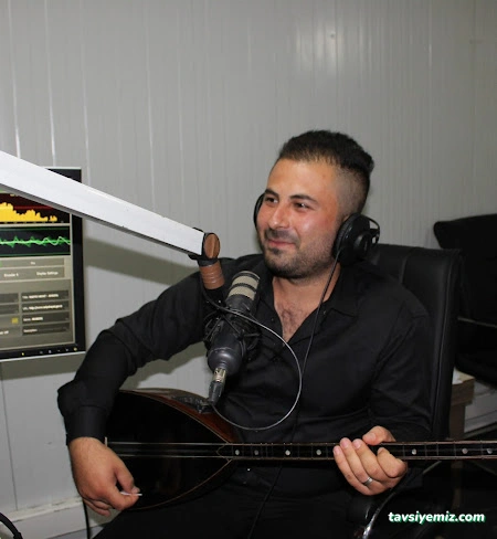 Radyo Hayat