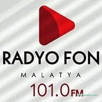 Radyo Malatya