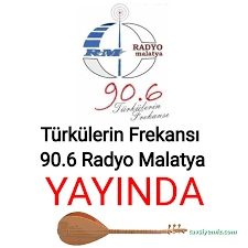 Radyo Malatya