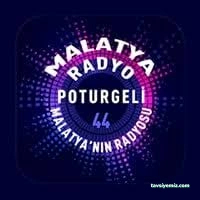 Radyo Malatya