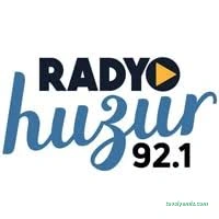 Radyo Malatya