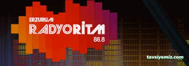 Radyo Ritm 88.8