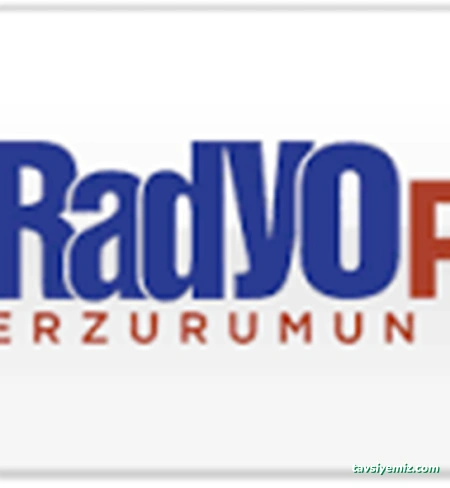Radyo Ritm 88.8