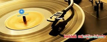 Radyo Time Türk - Erzincan Radyo İstasyonu