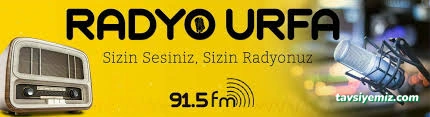Radyo Urfa