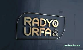 Radyo Urfa