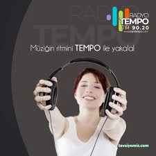 Radyotempo