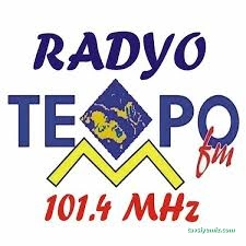 Radyotempo