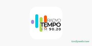Radyotempo