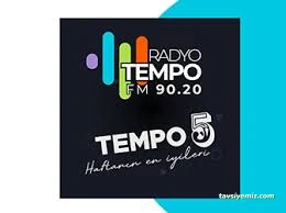 Radyotempo
