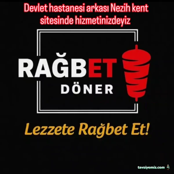 Rağbet Döner