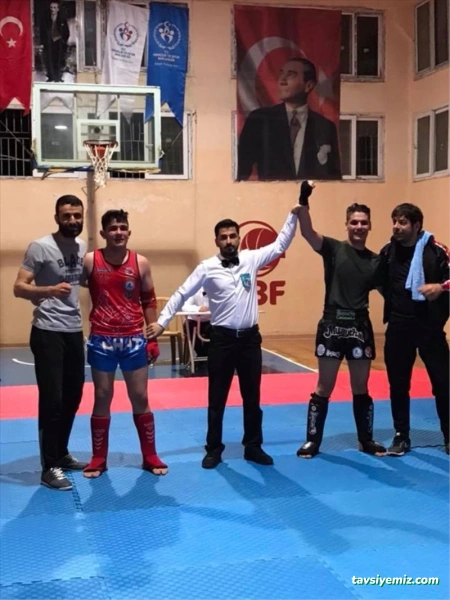 Raks Spor Kulübü