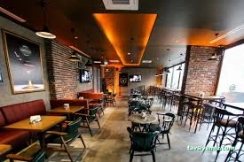 Ramada By Wyndham Niğde