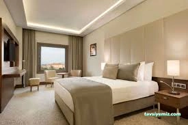 Ramada By Wyndham Yalova