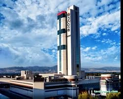 Ramada Encore İzmir