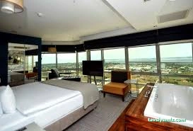 Ramada Encore İzmir