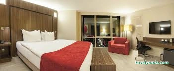 Ramada Encore İzmir