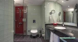 Ramada Encore İzmir