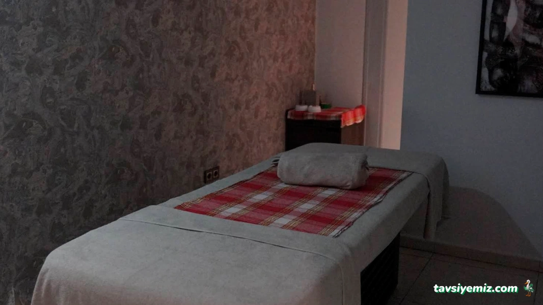 Ramada Plaza By Wyndham Batman