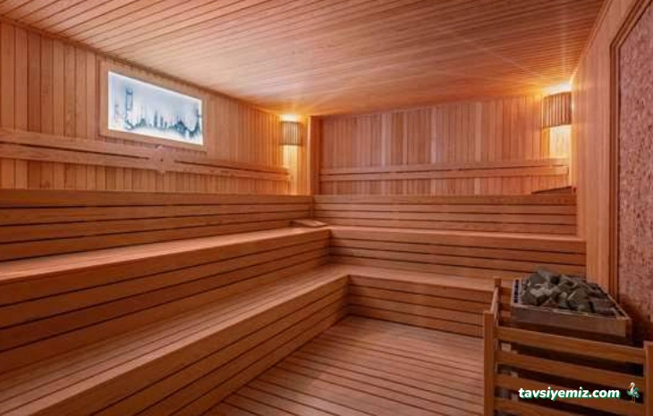 Ramada Plaza By Wyndham Batman