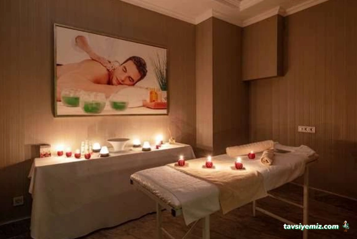 Ramada Plaza By Wyndham Kahramanmaras