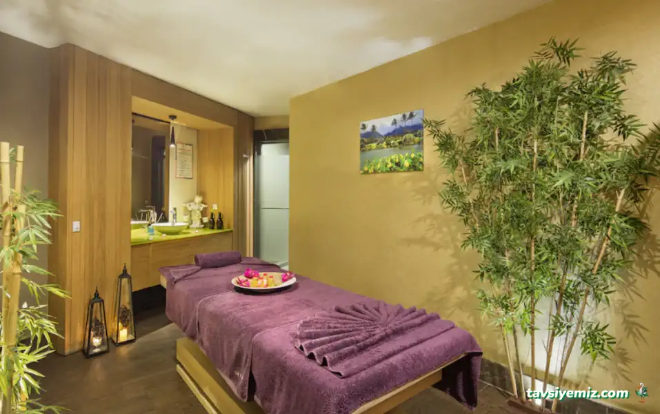 Ramada Plaza By Wyndham Konya