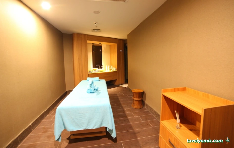 Ramada Plaza By Wyndham Konya