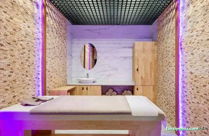 Ramada Plaza By Wyndham Ordu