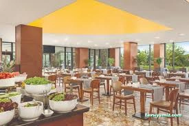 Ramada Plaza By Wyndham Samsun