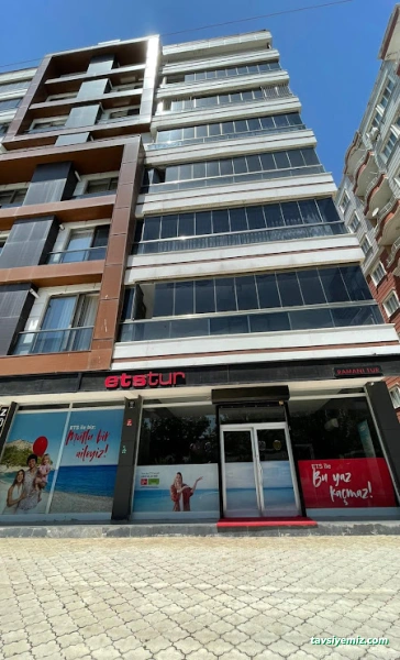 Ramani Tours / Batman Etstur