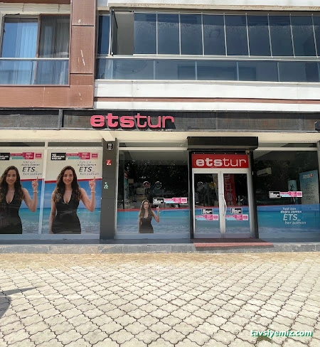 Ramani Tours / Batman Etstur