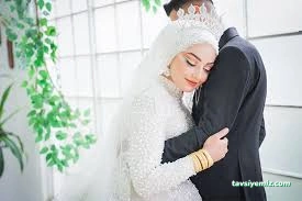 Ramazan Bulut Düğün Fotoğrafçısı