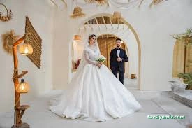 Ramazan Bulut Düğün Fotoğrafçısı