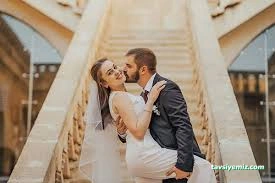 Ramazan Bulut Düğün Fotoğrafçısı