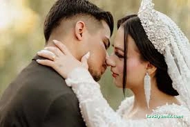 Ramazan Bulut Düğün Fotoğrafçısı