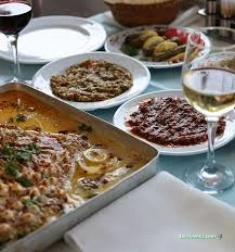 Rami Esnaf Lokantası