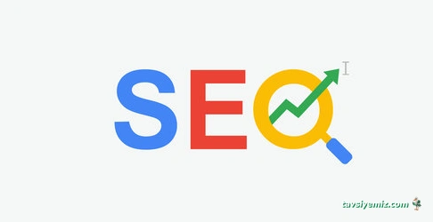 Ramsoft Internet Teknolojileri