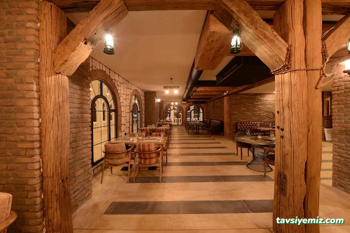 Raymar Hotels Mardin