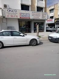 Red Güvenlik Sistemleri - Öncü Güvenlik Ege Bölge Müdürlüğü