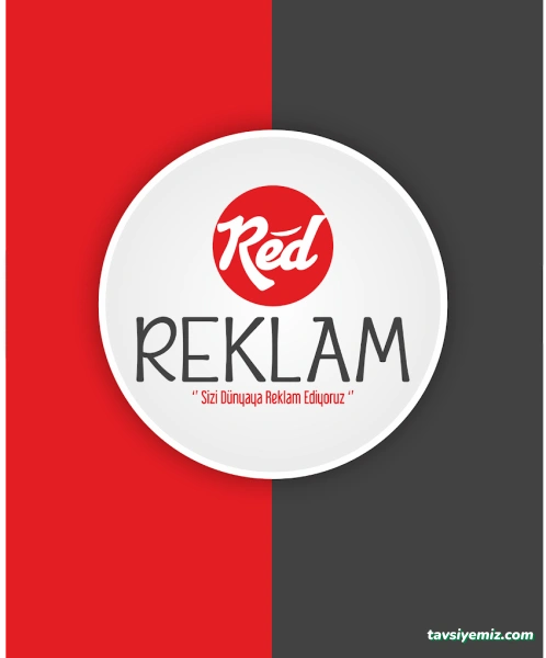 Red Reklam