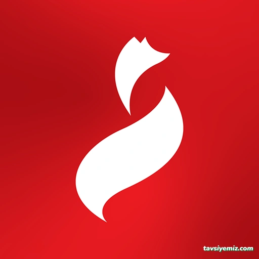 Redfox Reklam Ajansı