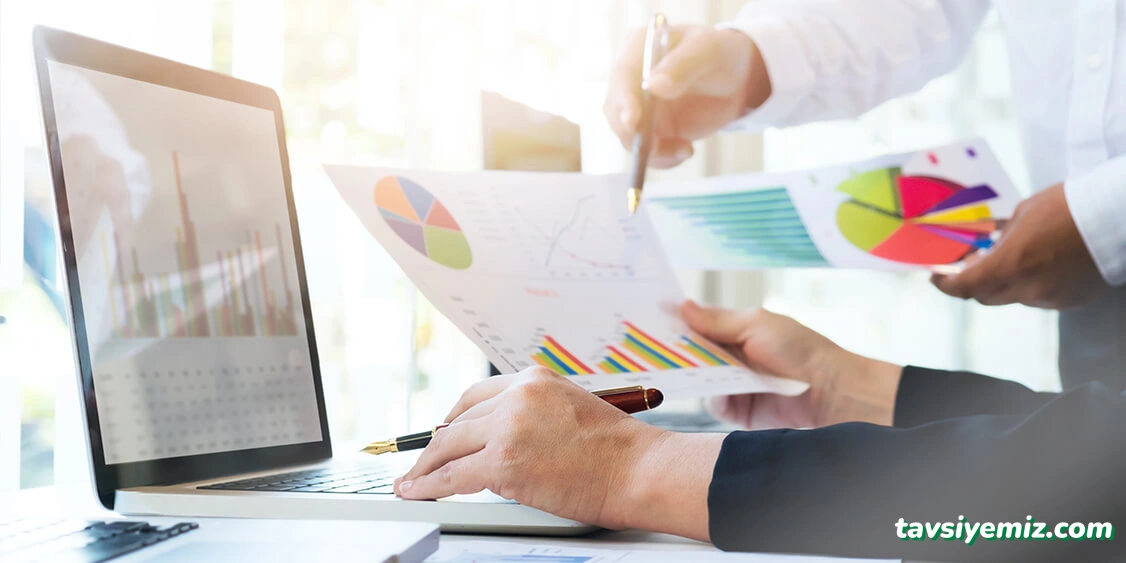 Redfox Reklam Ajansı