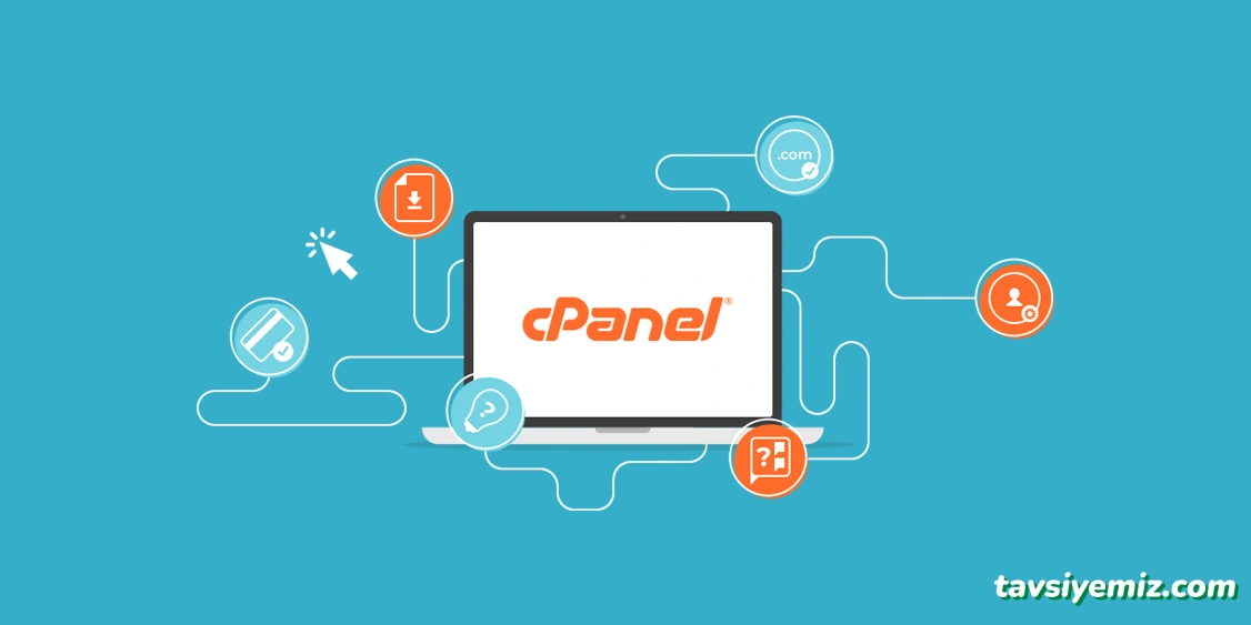 Redfox Reklam Ajansı