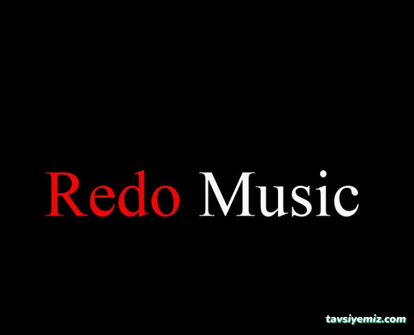 Redo Müzik