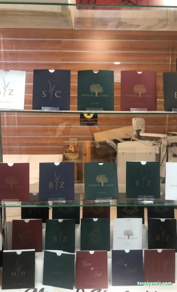 Reel Matbaa - Pendik Davetiye - Pendik Copy Center - Pendik Kaşe - Ozalit - Fotokopi