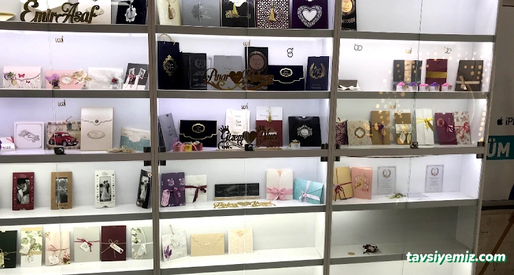 Reel Matbaa - Pendik Davetiye - Pendik Copy Center - Pendik Kaşe - Ozalit - Fotokopi