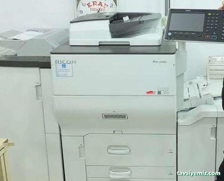 Reel Matbaa - Pendik Davetiye - Pendik Copy Center - Pendik Kaşe - Ozalit - Fotokopi