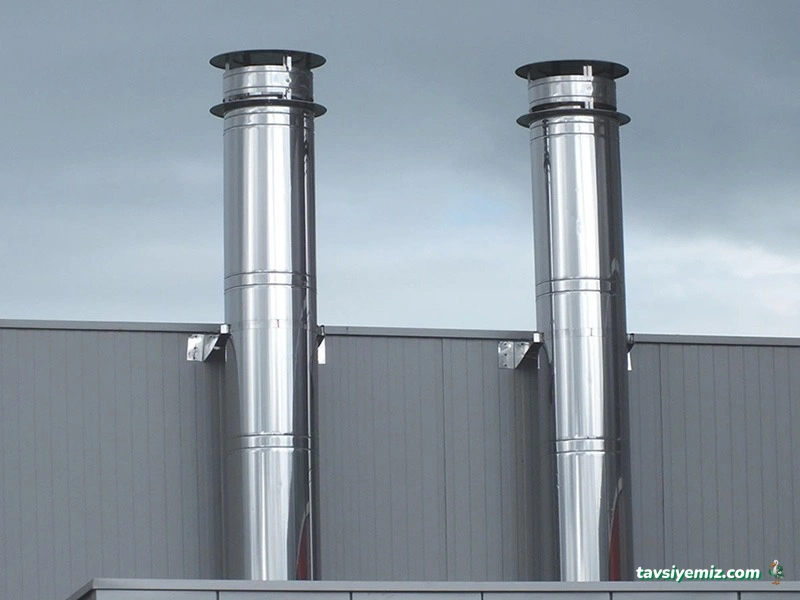 Refa Elektrik Ardahan