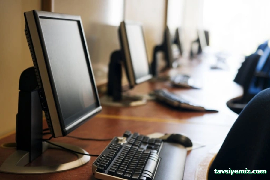 Refahiye Halk Eğitimi Merkezi Ve Aso